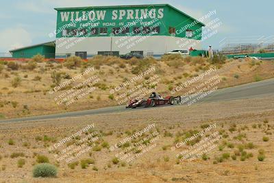media/May-31-2025-CalClub SCCA (Sat) [[2c1a04e1ee]]/Race/Group 3/Turn 4b/